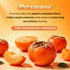 persimmon hair conditioner